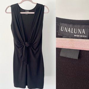 Party Dress